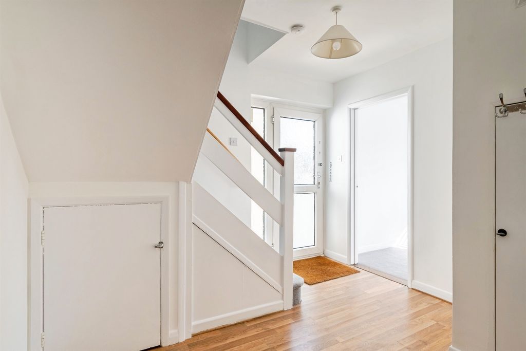Additional image 3 of 3 bed detached house for saleMayo Close, Corsham SN13