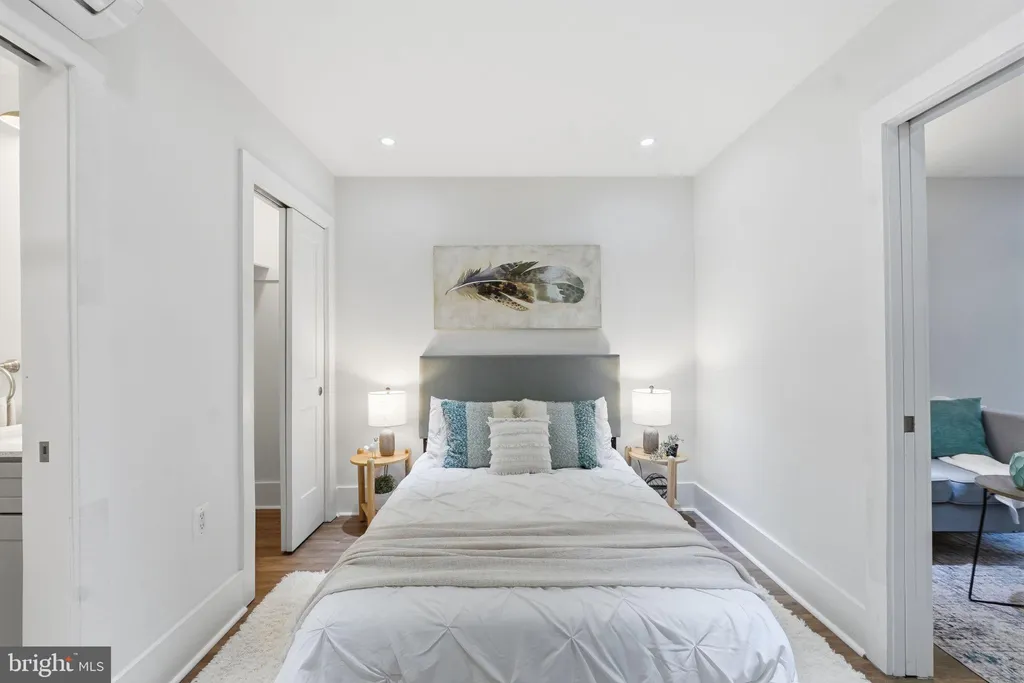 Additional image 32 of 401 11th Street SE, Washington, DC 20003