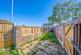 Additional image 22 of Farriers Barn, 3 The Foldyard, Telford, TF2 8QT