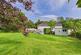 Additional image 26 of Treneere Lane,  Heamoor,  TR18 3LB
