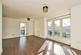 Additional image 2 of Boundary Close, Kingston upon Thames, KT1