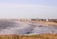 Additional image 10 of Marine Court, Summerfield Road, Bridlington, East Yorkshire, YO15