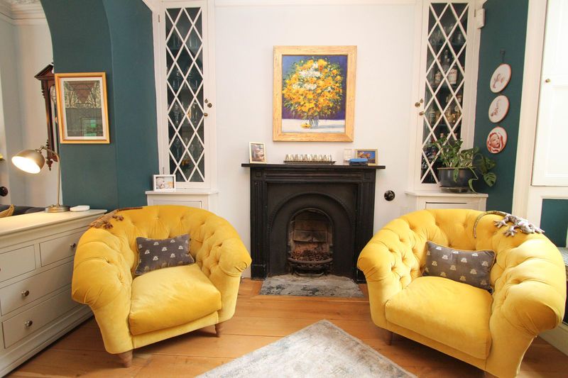 Additional image 24 of 4 bed detached house for saleHighdale Road, Clevedon BS21