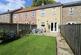 Additional image 11 of Middleton Gate, Middleton On The Wolds, Driffield