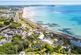 Additional image 51 of Chyandour Cliff, Penzance, TR18