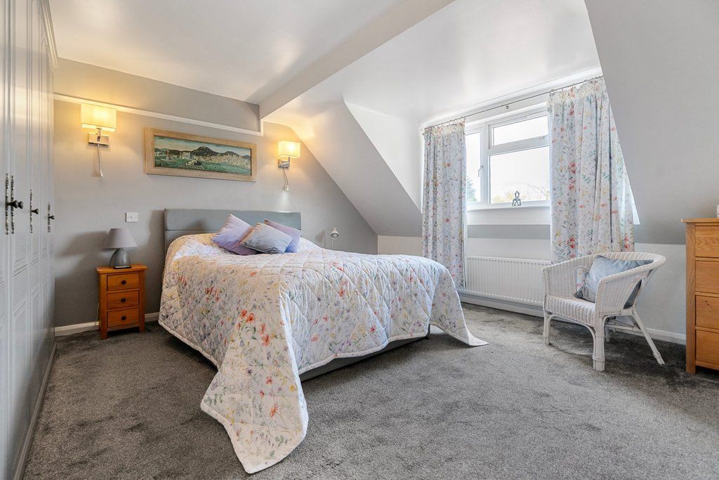 Additional image 25 of 5 bed detached house for saleHeathdale, Giantswood Lane, Congleton CW12