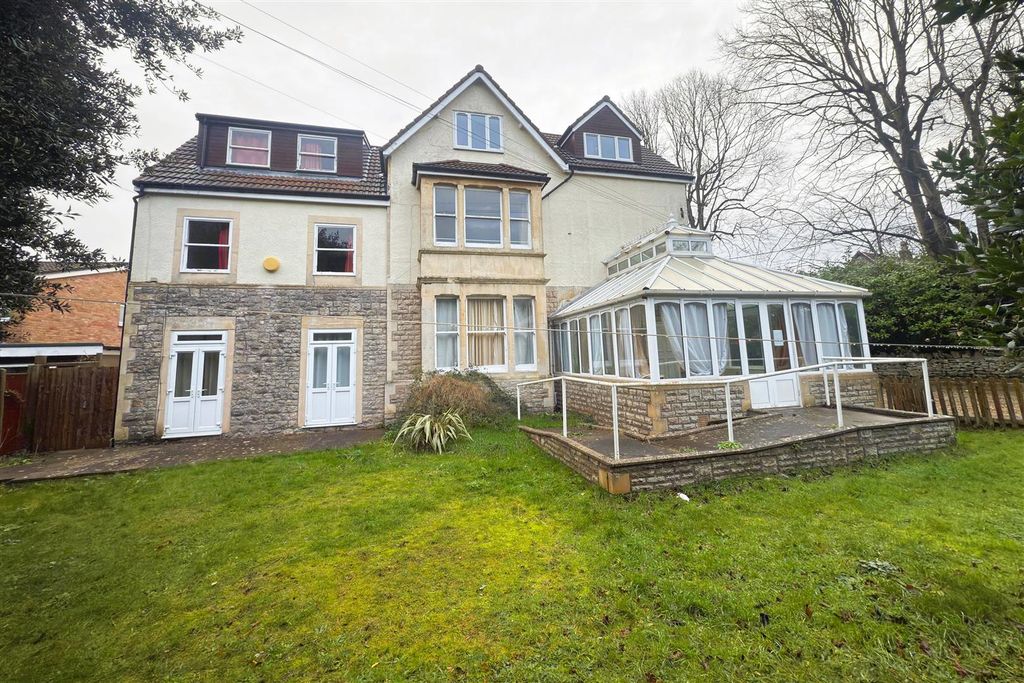 Additional image 3 of 21 bed detached house for saleCambridge Road, Clevedon BS21