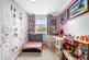 Additional image 12 of Windsor Street, Surrey KT16