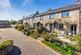 Additional image 5 of Hensford Mews, Dawlish