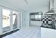 Additional image 5 of Wroot Road, Finningley, Doncaster