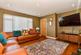 Additional image 7 of Corner Farm Road, Staplehurst, Tonbridge, Kent