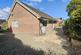 Additional image 23 of Alison Road, Church Stretton SY6