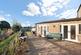Additional image 35 of Mill Hill Lane, March PE15