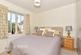Additional image 10 of Forge Cottages, Marden TN12