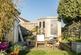 Additional image 23 of Lambrook Road, Shepton Beauchamp, Ilminster, Somerset, TA19