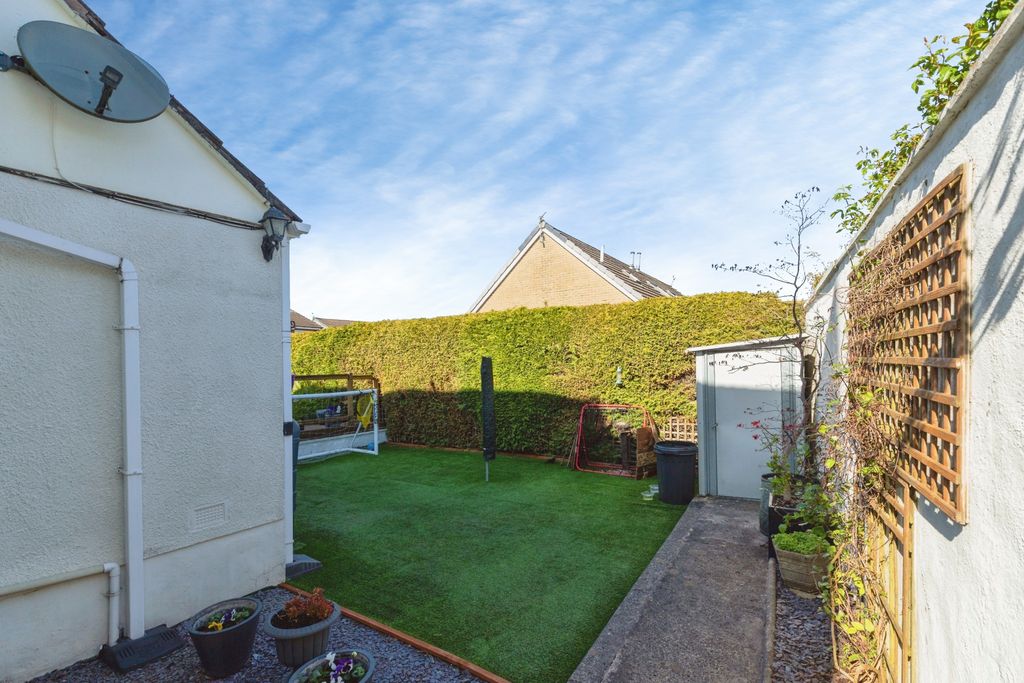 Additional image 33 of 4 bed detached bungalow for saleAlderford Close, Clitheroe BB7