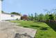 Additional image 17 of Boswells Close, Wareham, BH20