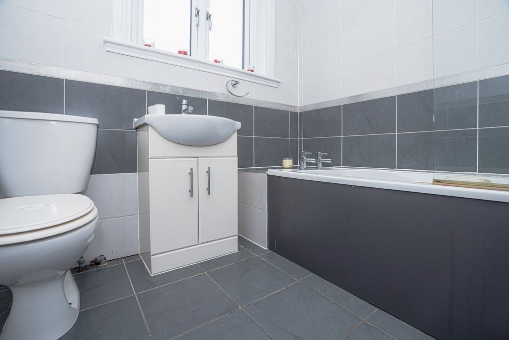 Additional image 23 of 3 bed villa for saleHall Street, Lochgelly KY5