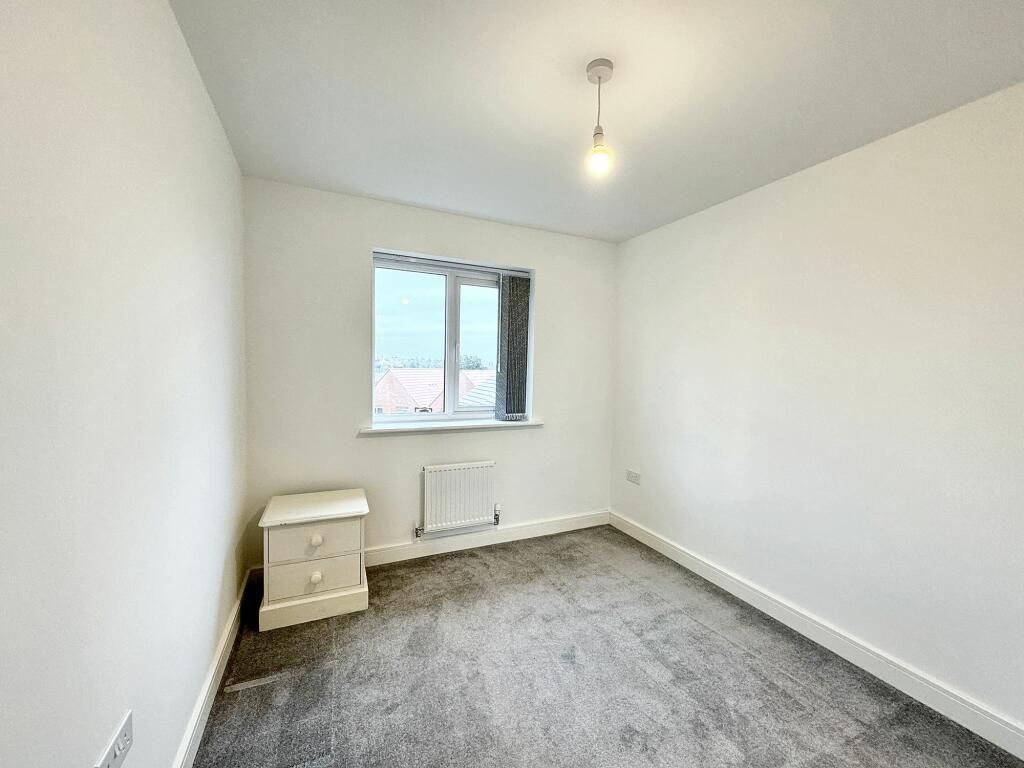 Additional image 14 of 3 bed semi-detached house for saleShoemakers Close, Coventry CV7