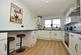 Additional image 9 of ELMFIELD, RYDE