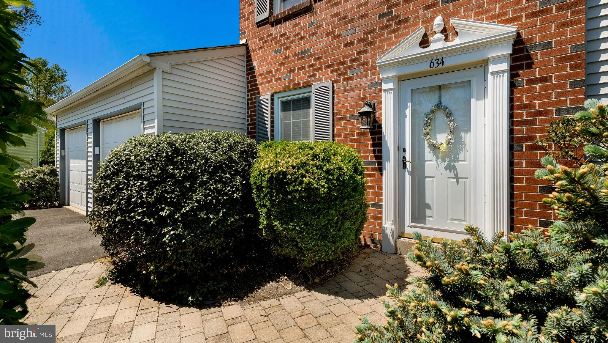 Additional image 120 of 634 Conestoga Lane, Lansdale, PA 19446