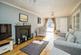 The Homestead, Bersham, Wrexham, LL14 photo 3