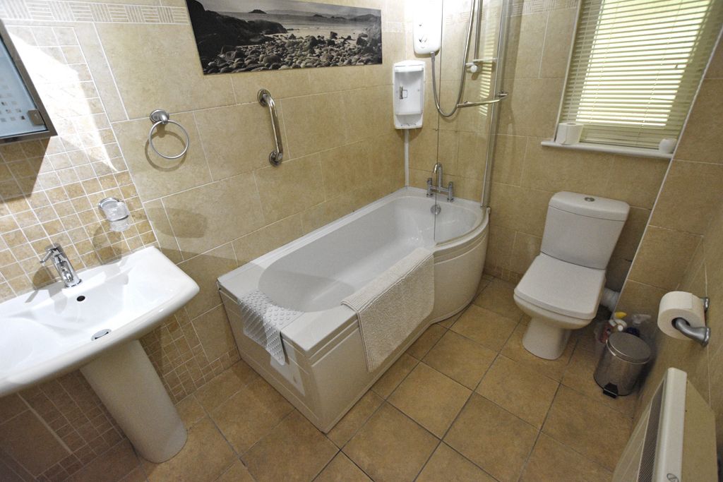 Additional image 45 of 11 bed detached house for saleNorth Road, Spean Bridge PH34
