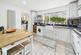 Brookside Road, Chapel-En-Le-Frith, SK23 photo 3