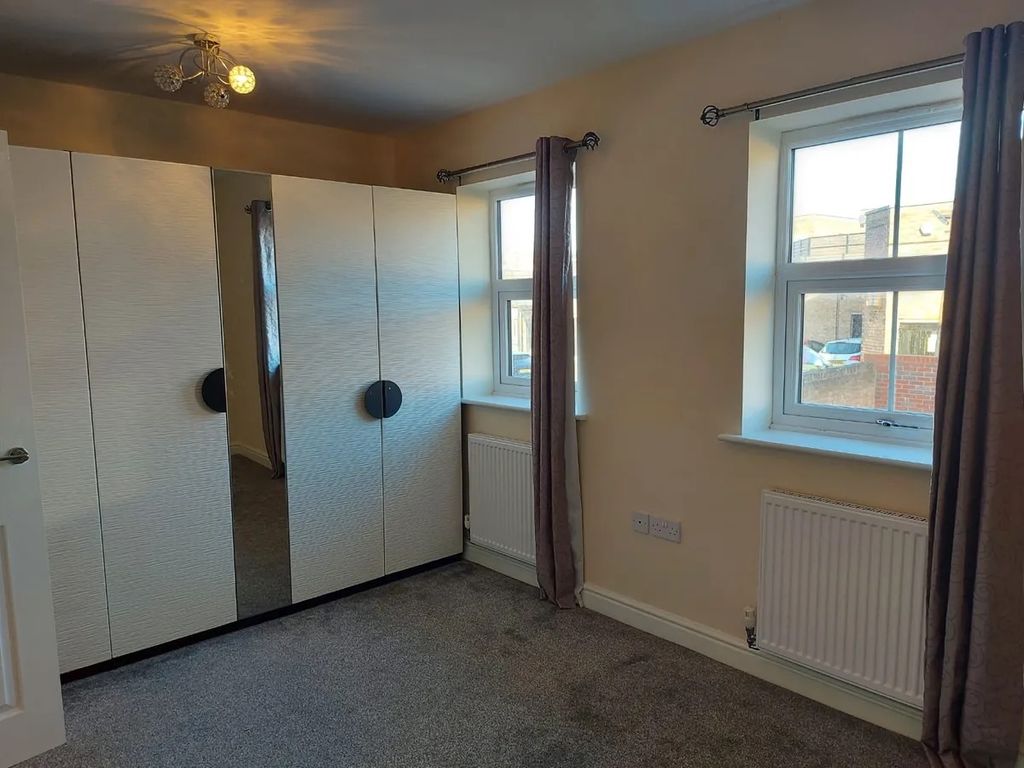 Additional image 8 of 3 bed terraced house for saleCosens Drive, Cradley Heath B64