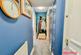 Additional image 6 of Apartment. 1, Palm Court, 2 Derby Terrace, Douglas, Isle of Man