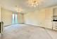 Anglesey View, Bletchley, Milton Keynes, MK3 photo 2