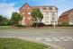 Weinstock Court Tainter Close, Rugby
