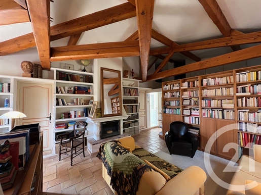 Additional image 16 of Grimaud (Var)