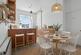 Additional image 3 of 50 4F2 Raeburn Place, Edinburgh, EH4