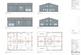 Additional image 3 of Quarrylands Lane, Badgworth, Somerset, BS26