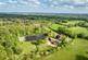 Additional image 2 of Hook House Lane, Dunsfold, Godalming, Surrey