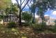 Ponsandane Gardens, Chyandour, Penzance, Cornwall