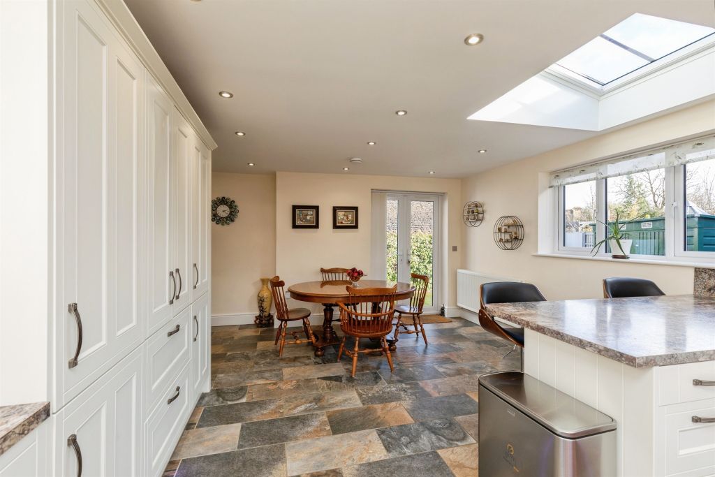 Additional image 8 of 3 bed semi-detached house for saleThe Tynings, Corsham SN13