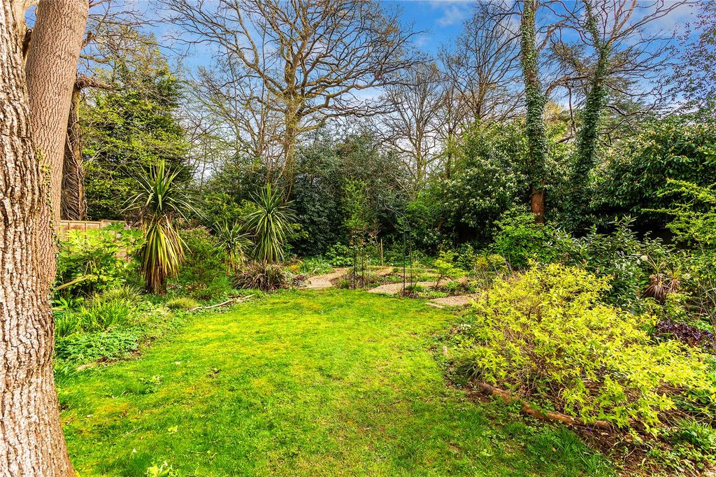 Additional image 16 of 4 bed detached house for saleWoodland Avenue, Cranleigh, Surrey GU6