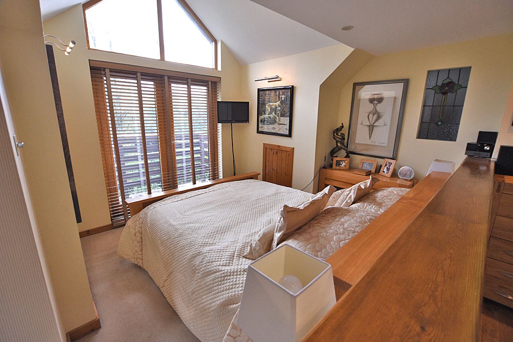 Additional image 29 of 11 bed detached house for saleNorth Road, Spean Bridge PH34