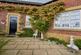 Wynnstay Hall Estate, Wrexham LL14 photo 2