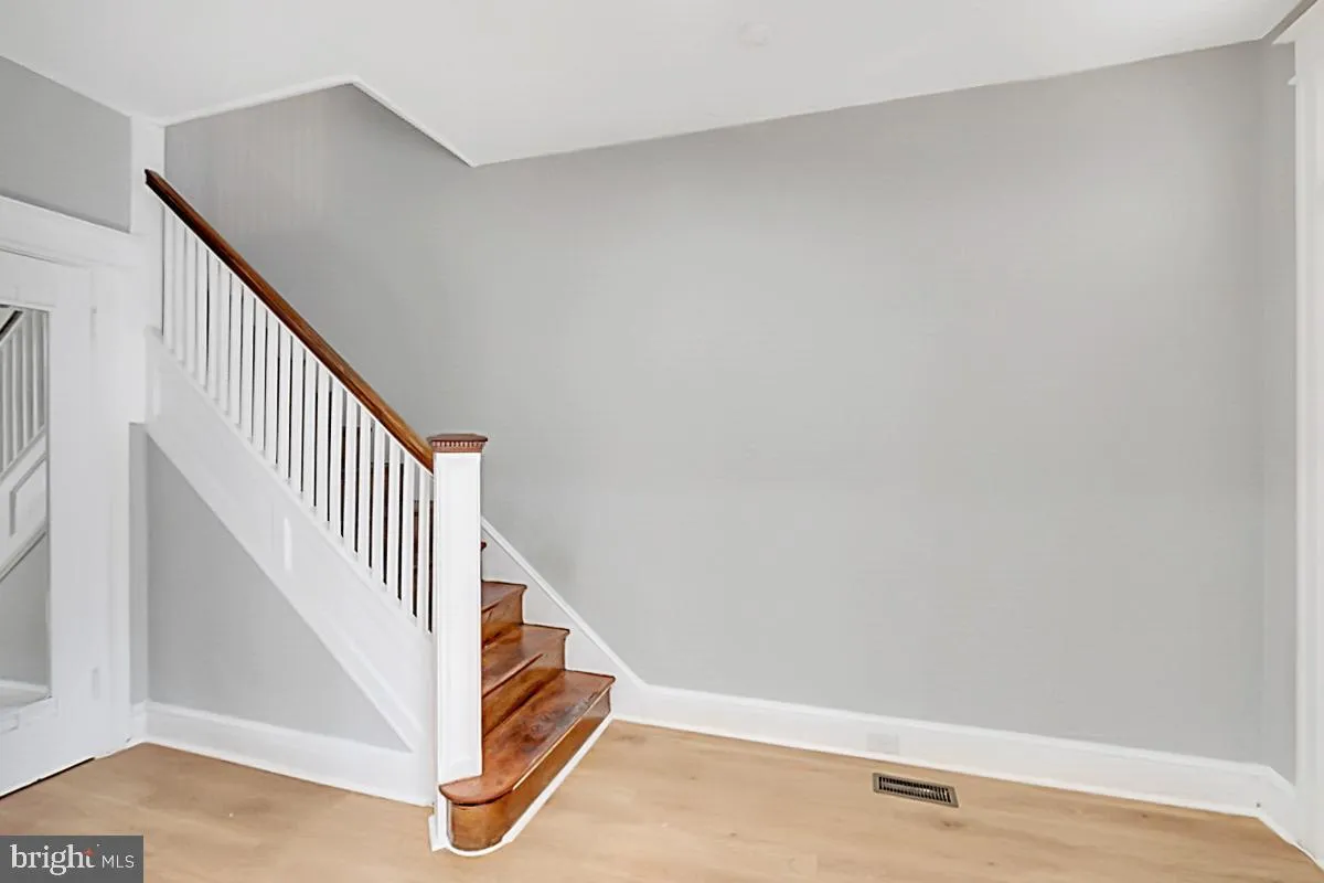 Additional image 52 of 727 Otis Place NW, Washington, DC 20010