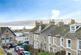 Additional image 23 of Redinnick Terrace, Penzance, Cornwall, TR18