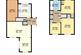 Additional image 20 of Pine Close, Ilfracombe, North Devon, EX34