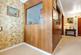 Additional image 15 of 11 The Kirkway, Harbour Road, Onchan