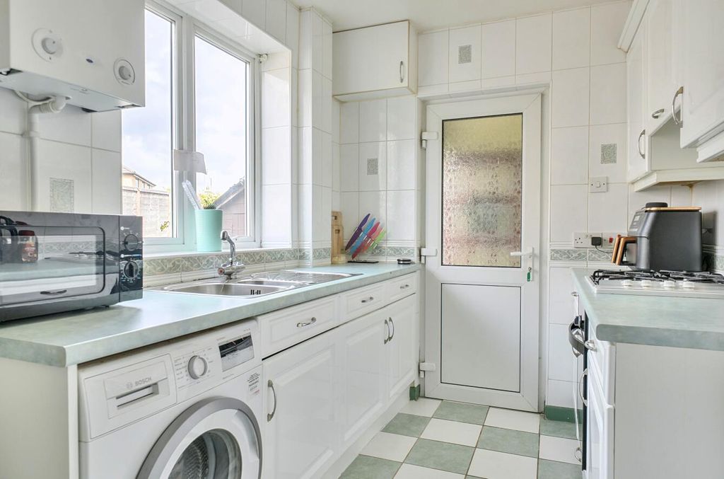 Additional image 10 of 3 bed semi-detached house for saleStation Road, Corsham SN13