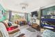 Ilthorpe, Hull, HU6 9ER photo 4
