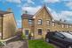 Marsh Way, Chapel-En-Le-Frith, SK23 photo 5