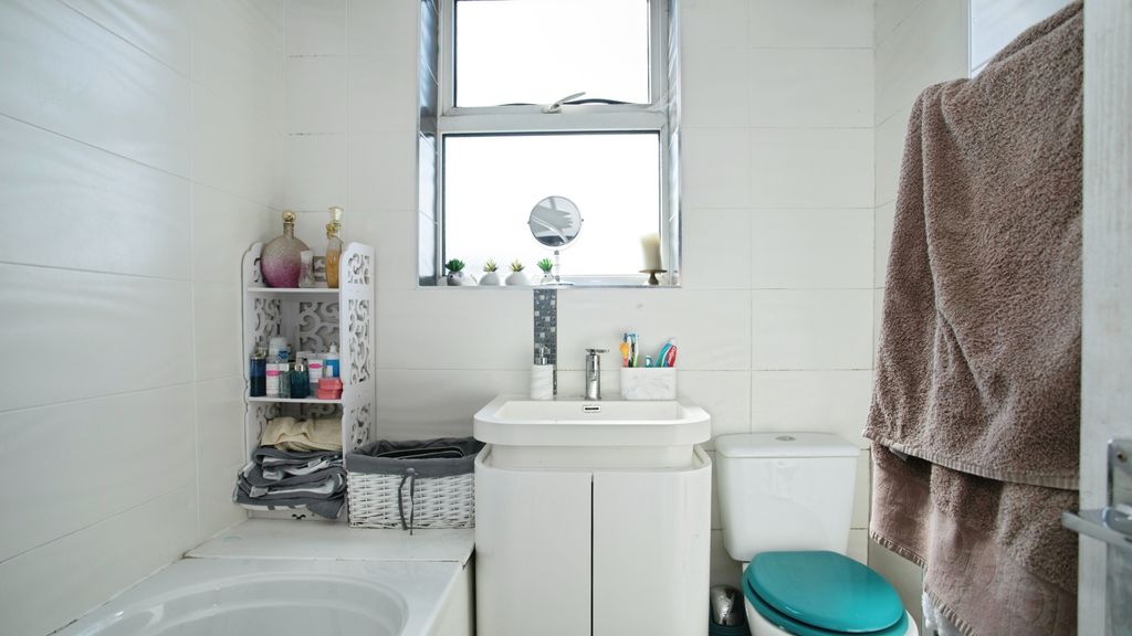 Additional image 13 of 3 bed terraced house for saleCarter Garth, Workington CA14