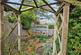 Additional image 14 of Oaks Drive, Church Stretton SY6